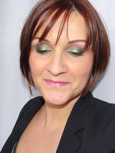 Du Freak pour mon 31 !