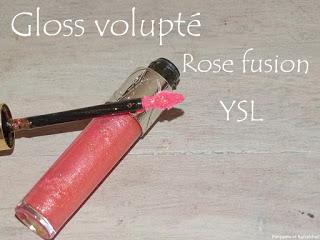 Du Freak pour mon 31 !