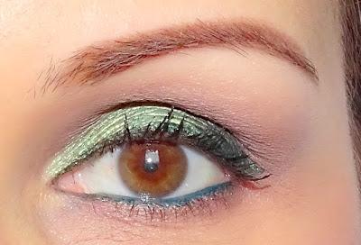 Du Freak pour mon 31 !