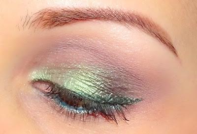 Du Freak pour mon 31 !