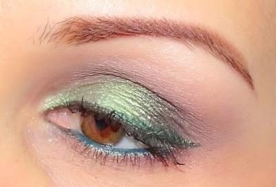 Du Freak pour mon 31 !