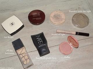 Du Freak pour mon 31 !