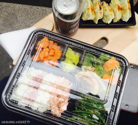 don's paris marais japon