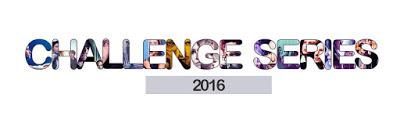 Challenge Series 2016