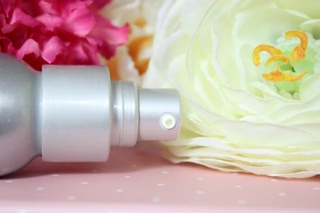 la surdouée omum grossesse