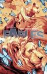 Bill Willingham et Mark Buckingham - Fables, Et ils vécurent heureux... (Tome 24)