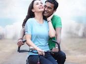 Thanga Magan, famille l’on choisit