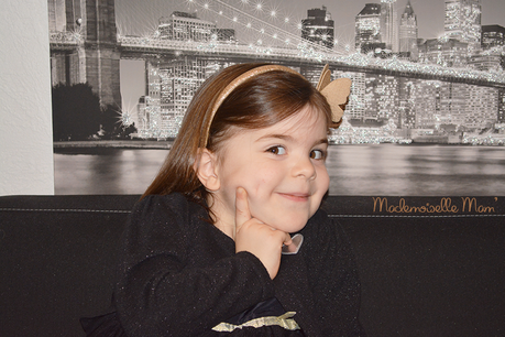 24 décembre 2015 - Noël (26)