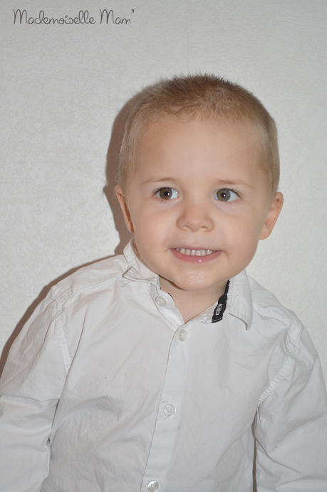 24 décembre 2015 - Noël (19)