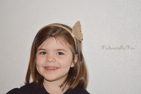 24 décembre 2015 - Noël (41)