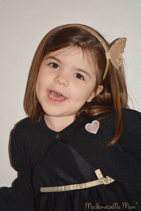 24 décembre 2015 - Noël (34)