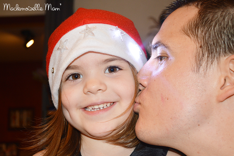 24 décembre 2015 - Noël (68)