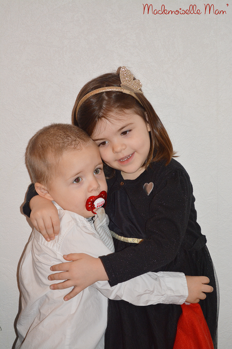 24 décembre 2015 - Noël (43)