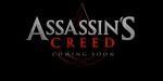 Assassin’s Creed nouvelle photo Michael Fassbender