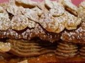 ÉCLAIRS PARIS-BREST C.Felder