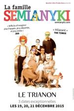 14479425523379_photo_hd_25778