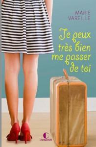 Top culture : le meilleur de 2015 Top culture : le meilleur de 2015