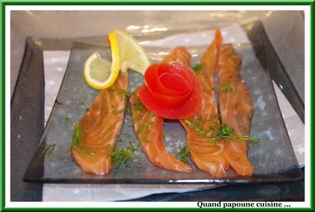 gravlax de saumon-1483