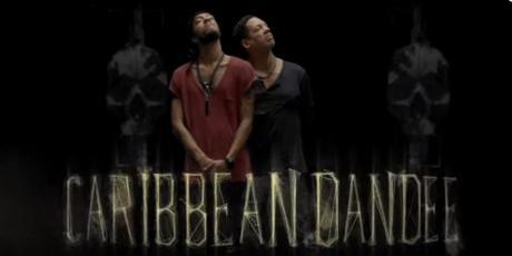 Critique – Caribbean Dandee – Caribbean Dandee