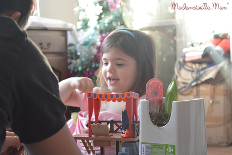 On s’est amusés tous les 4 et demi 27 décembre 2015 (55)