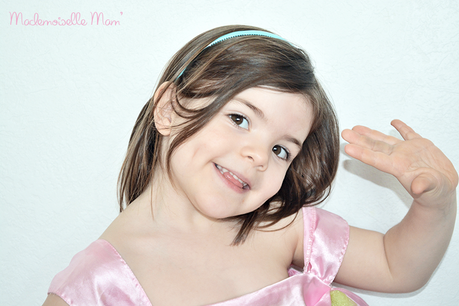 On s’est amusés tous les 4 et demi 27 décembre 2015 (8)