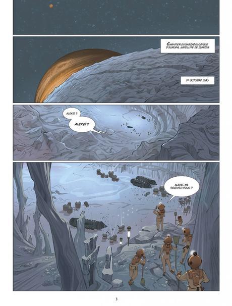 fantomes-de-neptune-01-kheropis_1