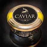 Русский Осетр