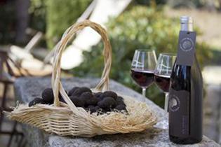 apertruffes-copie-leger-zCRv5SKr-cfe9