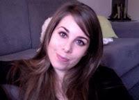 Top Ten Tuesday #11 ( mardi 29 décembre 2015)