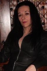 Top Ten Tuesday #11 ( mardi 29 décembre 2015)