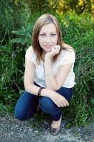 Top Ten Tuesday #11 ( mardi 29 décembre 2015)