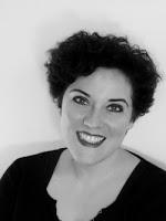 Top Ten Tuesday #11 ( mardi 29 décembre 2015)