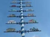 Jumelage Ampus-Jetzendorf