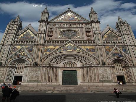 Divers - Photos d'Italie