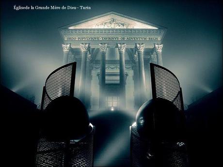 Divers - Photos d'Italie