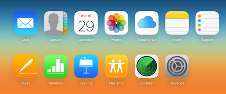 Comment configurer votre nouvel iPhone ou iPad Pro Comment configurer votre nouvel iPhone ou iPad Pro