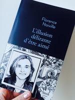 Unboxing de Noël d'Athénaïs