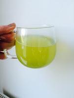 Unboxing de Noël d'Athénaïs