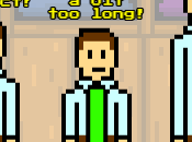 Growing Ties, nouveau notre site