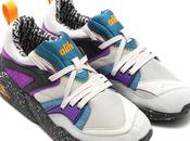 Alife Puma Collection