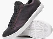 Nike Tennis Classic Ultra “Iridescent”