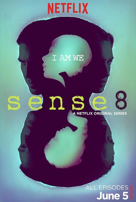 critique sense 8