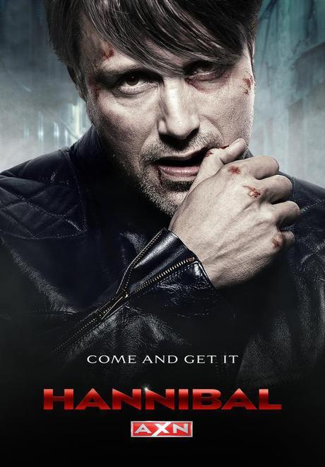 critique hannibal saison 3