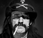 Lemmy, dieu Rock Roll incarné, vidé dernier verre Jack Daniels
