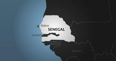 Flambée homophobe au Sénégal