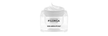 Skin-Absolute, enfin le duo nights and days de Filorga