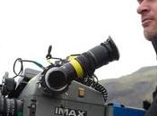 Christopher Nolan prépare tournage "Dunkirk&amp;quot; devrait être réaliser partie dans Nord France