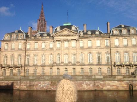 globe-t-bonnet-voyageur-travelling-winter-hat-strasbourg-RohanB