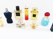Tendances beauté divins parfums…