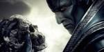 X-Men Apocalypse personnage gagne puissance